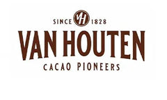 logo vanhouten