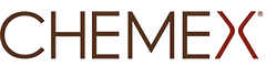 logo chemex