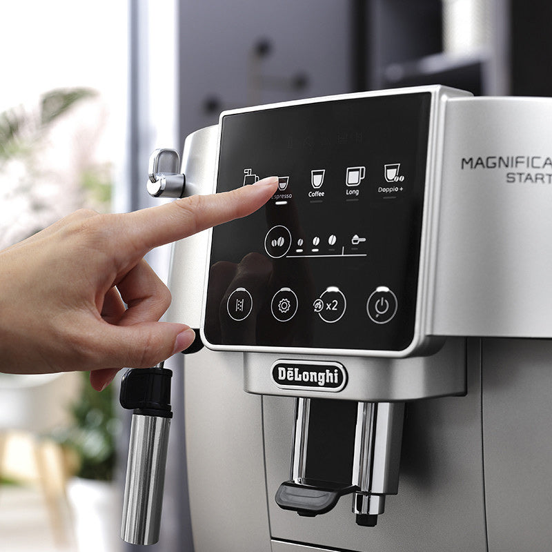 magnifica feb2231b delonghi2