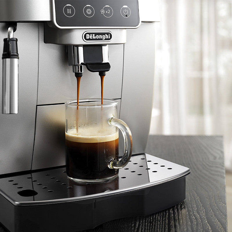 magnifica feb2231b delonghi3