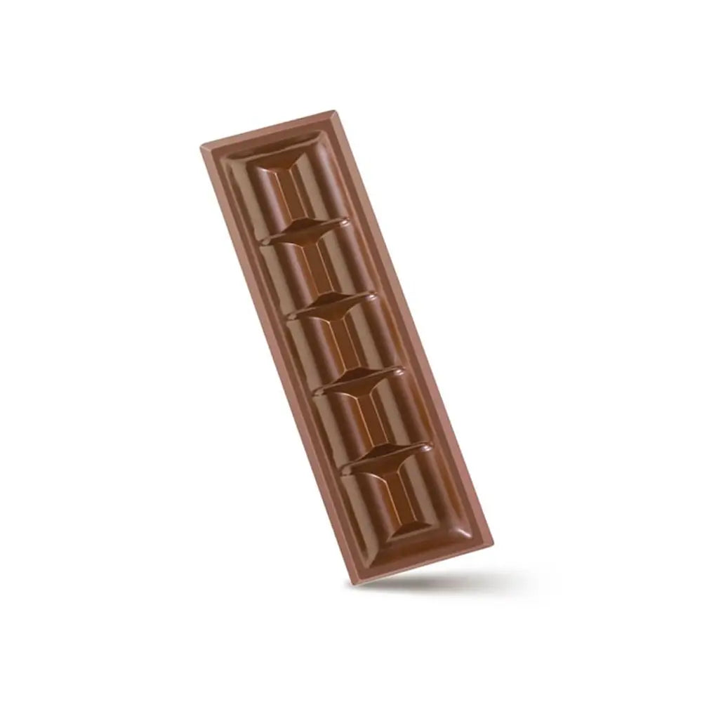 minitablettecaramelia2