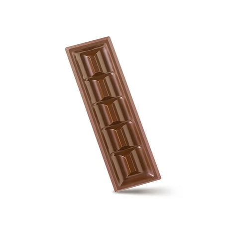 minitablettejivara2