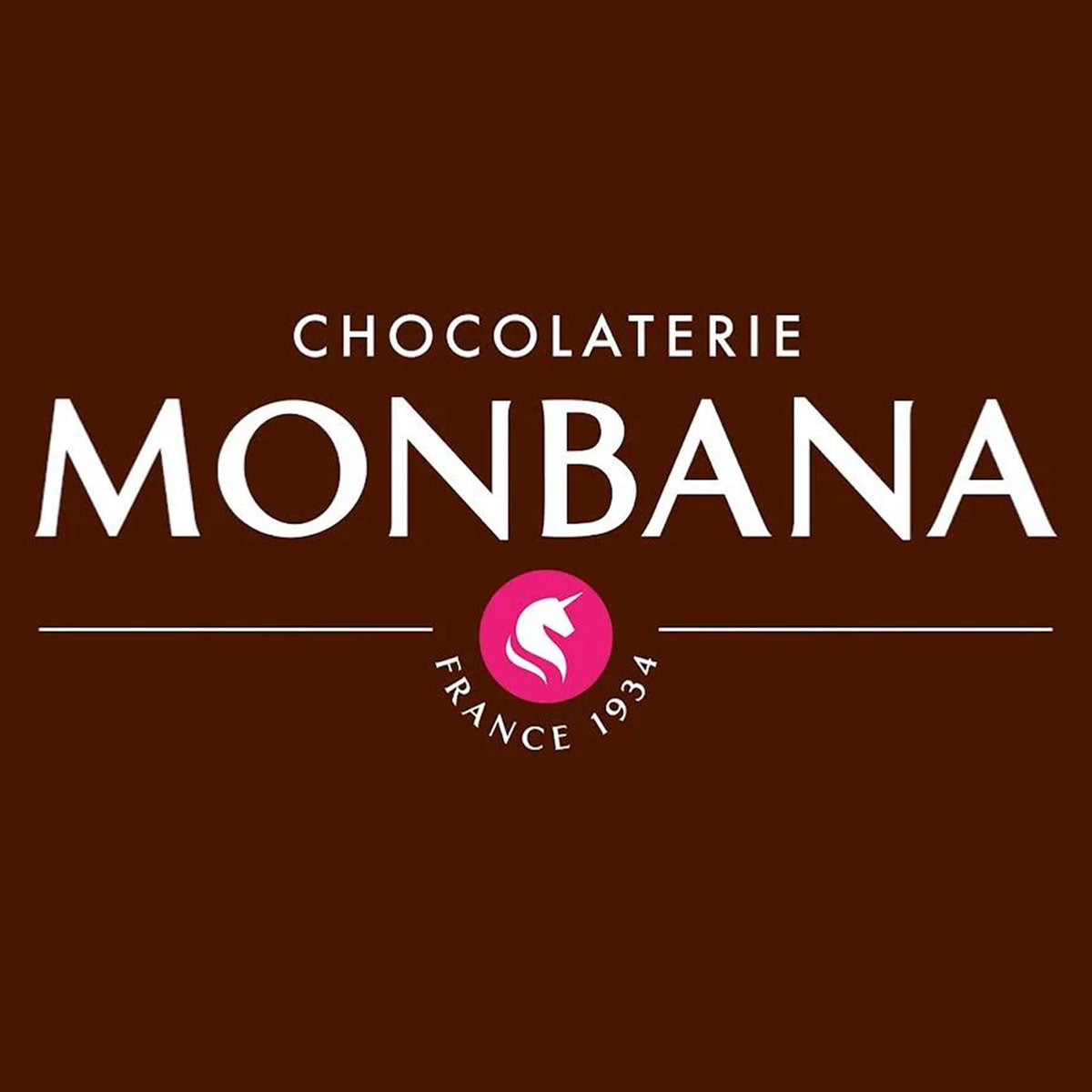 monbana