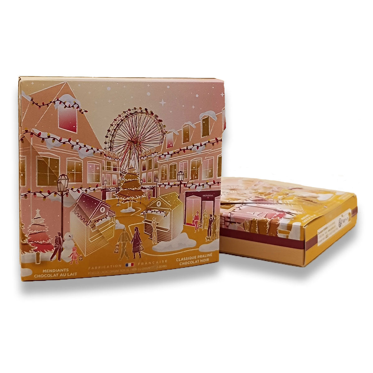 monbana enveloppe adulte2