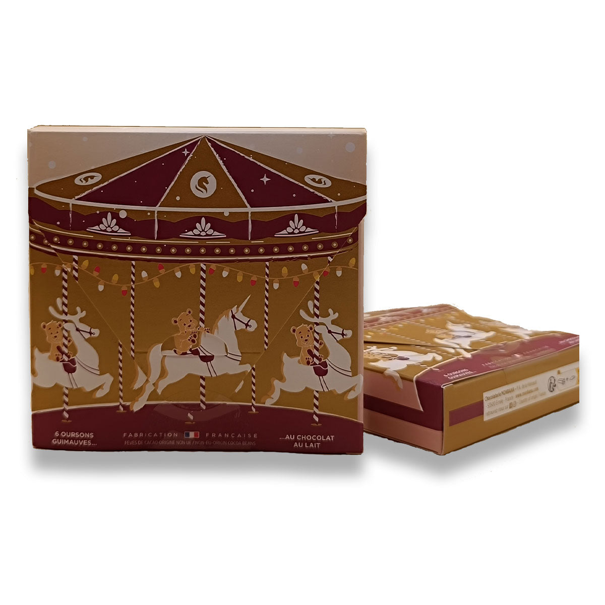 monbana enveloppe enfant2