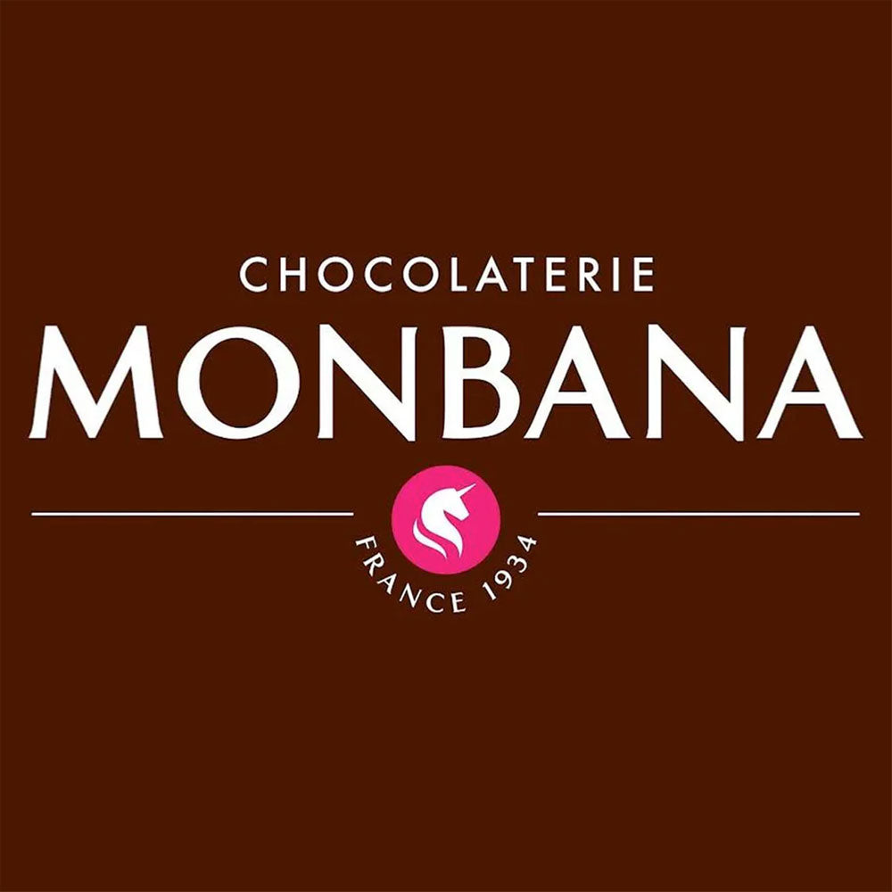monbanalogo