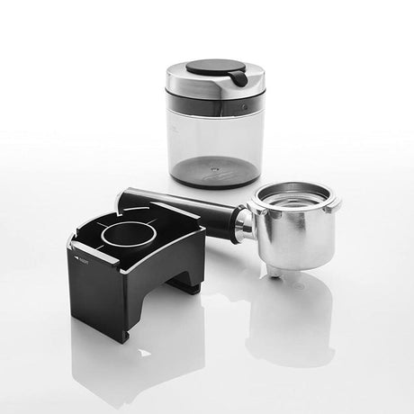 moulin KGM520M Delonghi