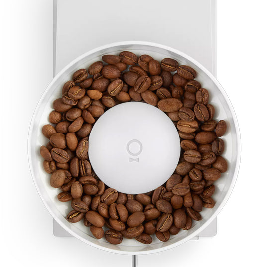 moulin Opus grains