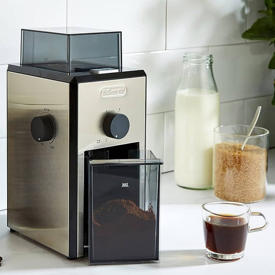 moulin kg89 delonghi