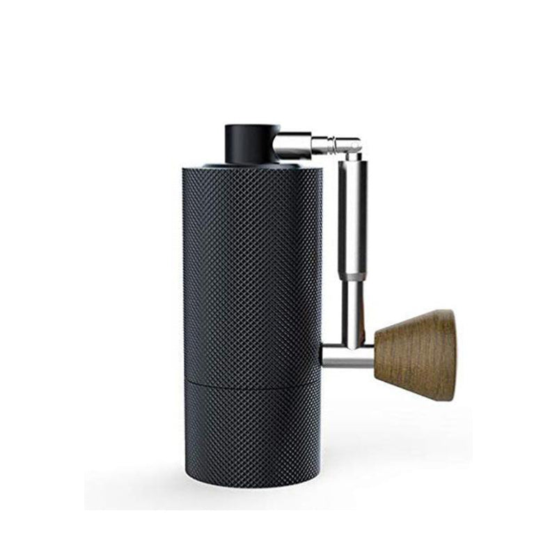 moulin nano timemore