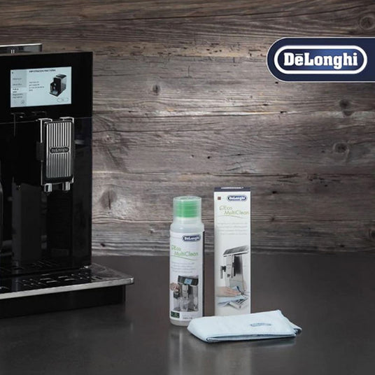 nettoyant EcoMulticlean DLSC55