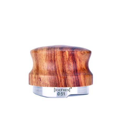 palm tamper 51
