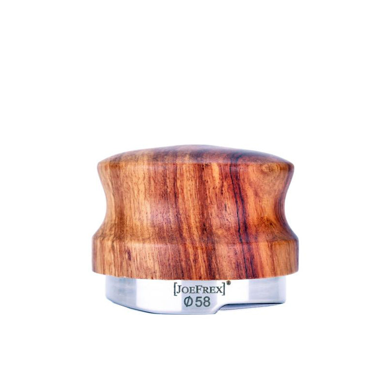 palm tamper 58