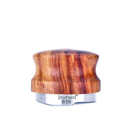 palm tamper 58