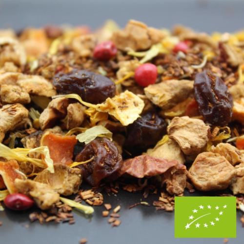 peche vigne 7c1b90f2