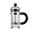 piston chambord 12T bodum