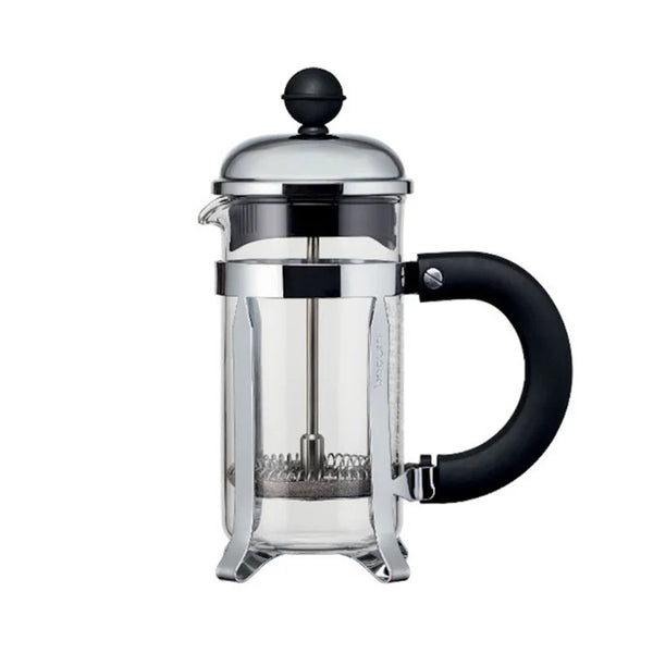 piston chambord 12T bodum