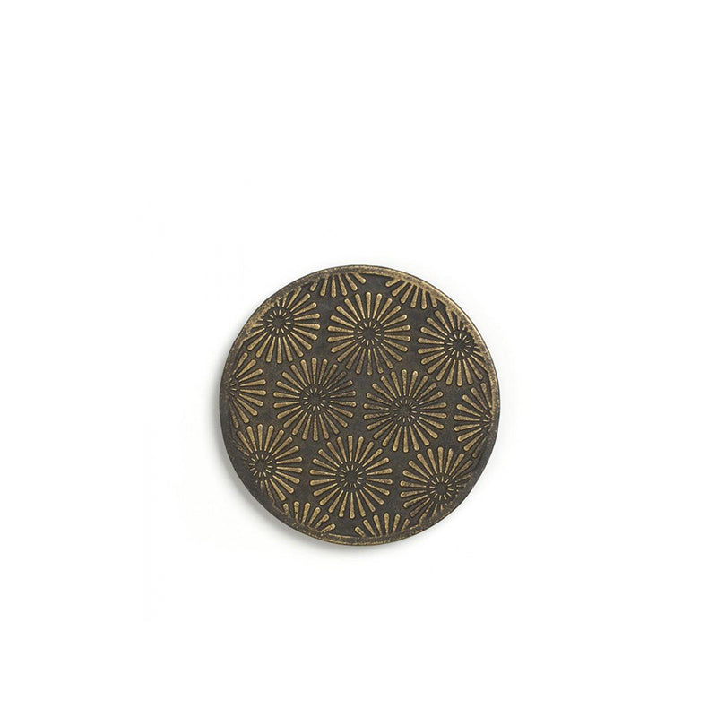 repose theiere fonte