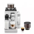 rivelia 4455w delonghi
