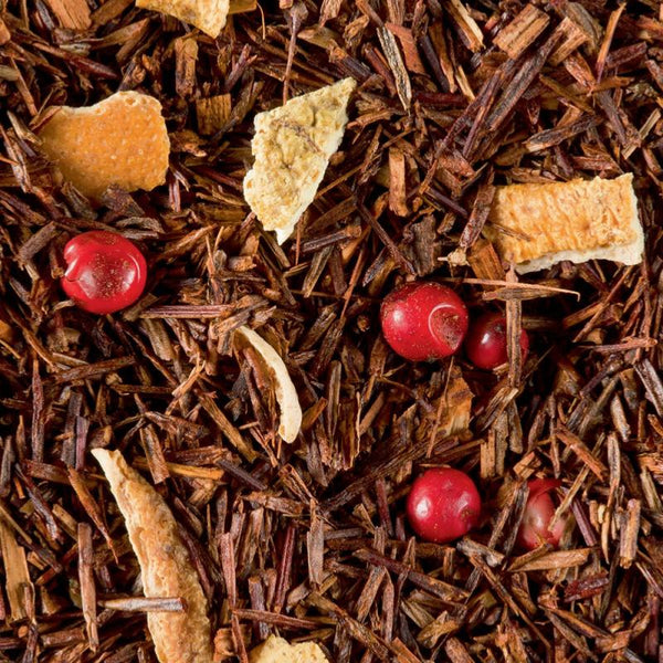 rooibos noel
