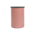 Boite Conservatrice Inox - Rose Blush - 500 Gr de Airscape
