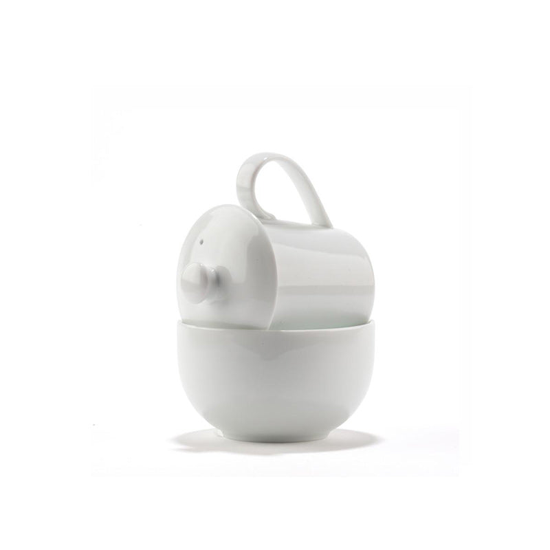 set selection infusion