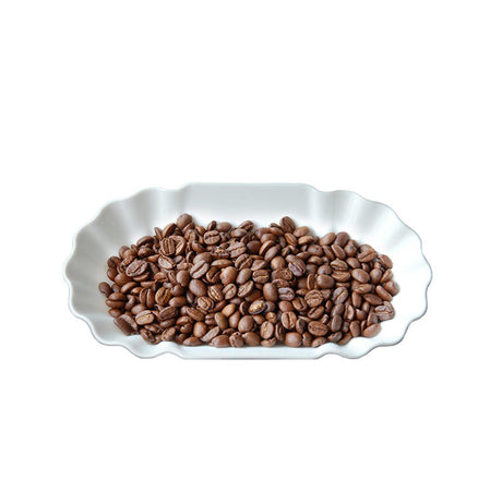 set plateau grains