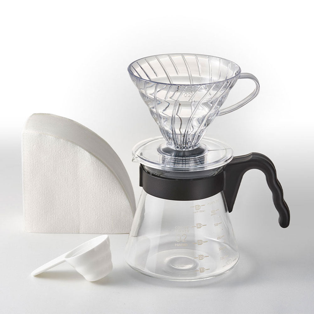 setcarafe2 5c43f4fc 893d