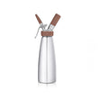 siphon nitro