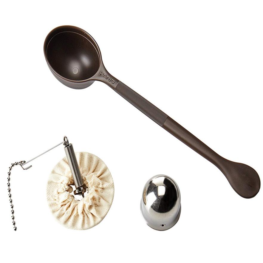 syphon hario 3