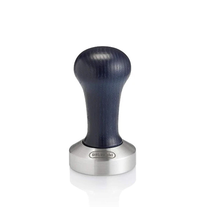 tamper 21 Delonghi