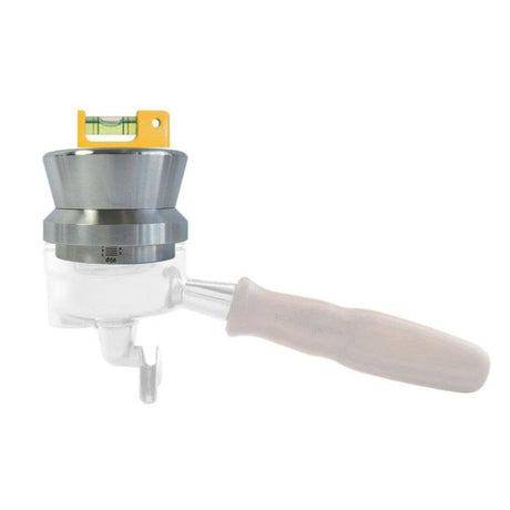 tamper stainless joefrex