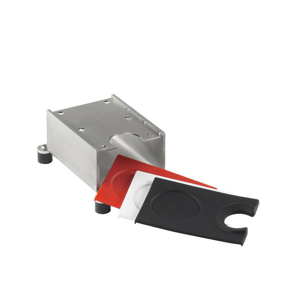 tapis silicone station