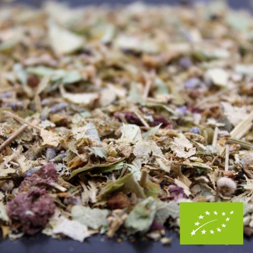 the423 reves veillees