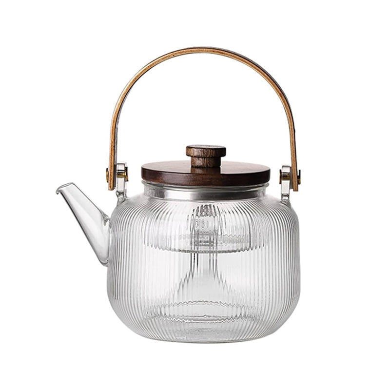 theiere blossom dammann