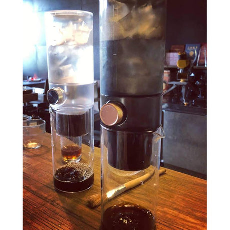 timemore icedripper 2