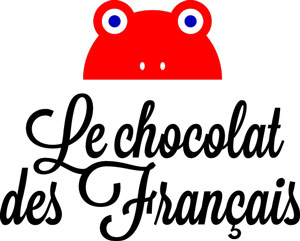 Le chocolat des Franais