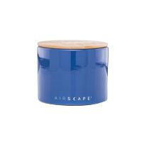 Boite conservatrice - Céramique bleu - 250 Gr | AIRSCAPE