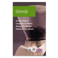 Gindz - Nettoyant pour moulin à café x 3 doses - Urnex