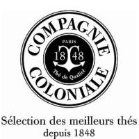 Agrumes 25 sachets | COMPAGNIE COLONIALE