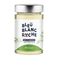 Miel d'Acacia - 250 Gr | Bleu Blanc Ruche