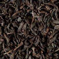 Thé noir aromatisé Earl Grey - DAMMANN FRERES : Sachet 100 Gr