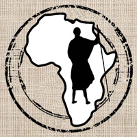 Découverte Cafés d'Afrique en grain | 4x250 Gr