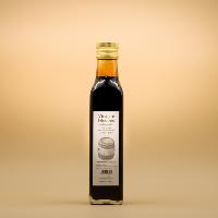 Vinaigre balsamique du Languedoc 25 cl | Huilerie de Blot