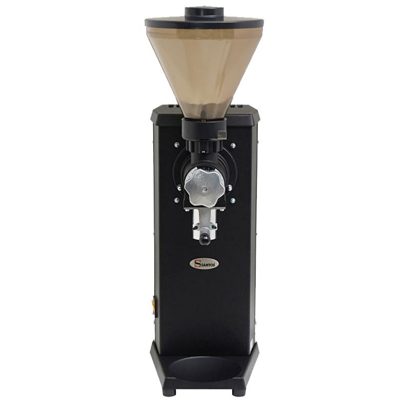 Accessoire moulin à café complet XF426000