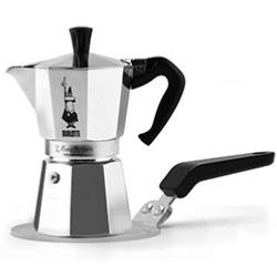 disque induction Bialetti