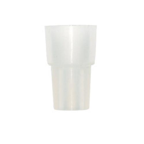 Joint silicone de fixation pour robinet de WDC-6 | HARIO