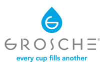 grosche logo