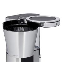 Cafetière électrique filtre Lono 10 tasses | WMF