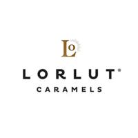 Caramels Expresso 75 Gr | LORLUT CARAMELS